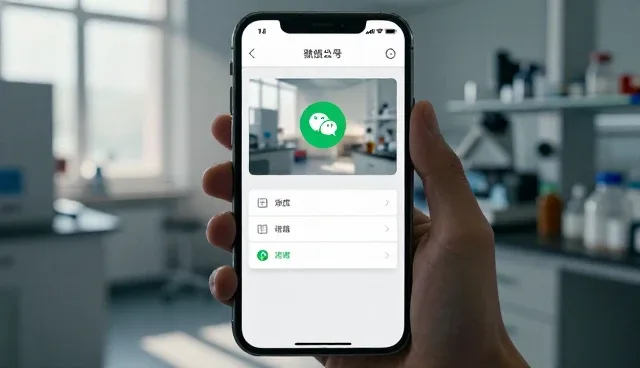 提升公众号运营效率的实用技巧