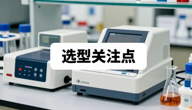 小程序运营平台的使用与维护关键要点