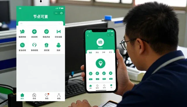 深圳市阿拉神灯网络科技有限公司解读互联网技术下的发展趋势