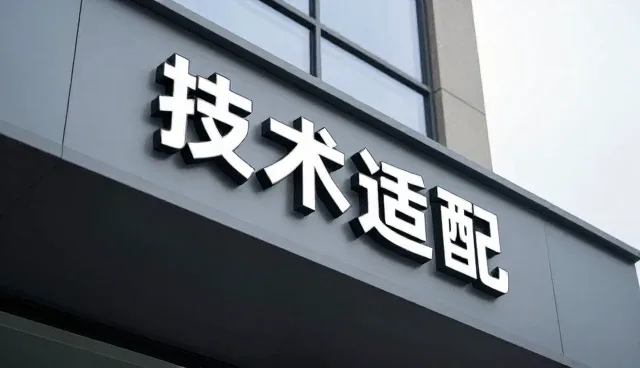 企业公众号运营选型关注点:趋势驱动下的执行策略