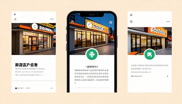 公众号运营中如何有效进行项目管理?