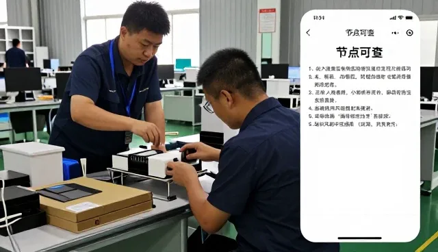 深圳市阿拉神灯网络科技有限公司解读企业服务下的发展趋势
