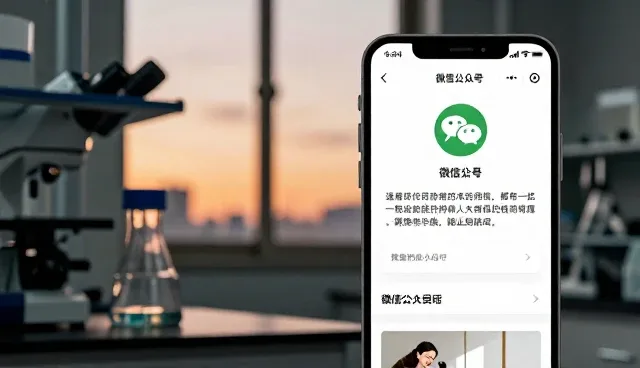 小程序开发：如何科学选择小程序选型