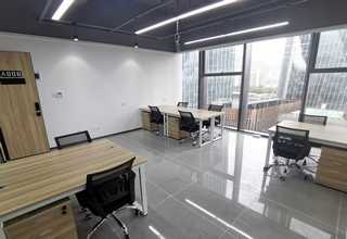 泸州网站建设外贸网站的建设